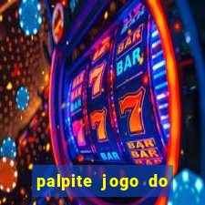 palpite jogo do bicho corujinha hoje